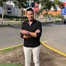 الصورة الشخصية
