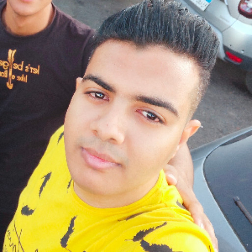 الصورة الشخصية