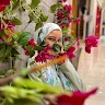 الصورة الشخصية