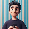 الصورة الشخصية