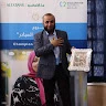 الصورة الشخصية