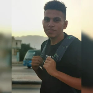 الصورة الشخصية