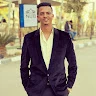 الصورة الشخصية