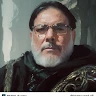 الصورة الشخصية
