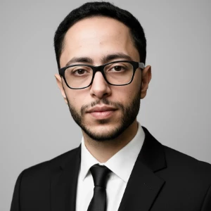 الصورة الشخصية