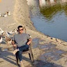 الصورة الشخصية