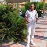 الصورة الشخصية