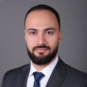 الصورة الشخصية
