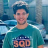 الصورة الشخصية