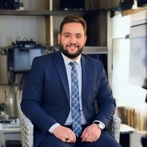 الصورة الشخصية