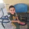الصورة الشخصية