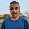 الصورة الشخصية