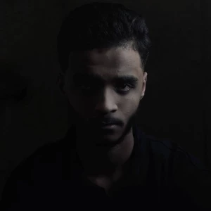 الصورة الشخصية