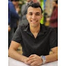 الصورة الشخصية