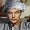 الصورة الشخصية
