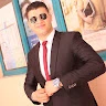 الصورة الشخصية