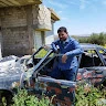 الصورة الشخصية