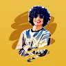 الصورة الشخصية