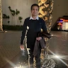 الصورة الشخصية