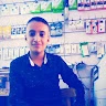 الصورة الشخصية