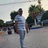 الصورة الشخصية