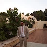 الصورة الشخصية