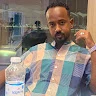 الصورة الشخصية