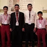 الصورة الشخصية