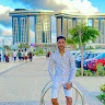 الصورة الشخصية