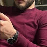الصورة الشخصية