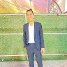 الصورة الشخصية