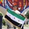 الصورة الشخصية