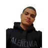 الصورة الشخصية