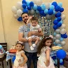 الصورة الشخصية