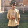 الصورة الشخصية