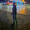 الصورة الشخصية