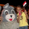 الصورة الشخصية