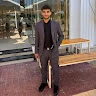الصورة الشخصية