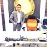 الصورة الشخصية