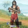 الصورة الشخصية