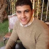 الصورة الشخصية