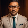 الصورة الشخصية