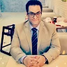 الصورة الشخصية