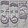 الصورة الشخصية