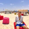 الصورة الشخصية