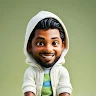الصورة الشخصية
