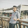 الصورة الشخصية