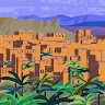 الصورة الشخصية