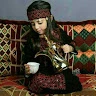 الصورة الشخصية