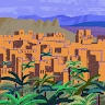 الصورة الشخصية